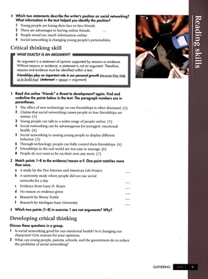 bộ skillful level 4 reading & writing student's book & dsb pack - Ảnh 8