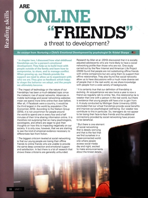 bộ skillful level 4 reading & writing student's book & dsb pack - Ảnh 9