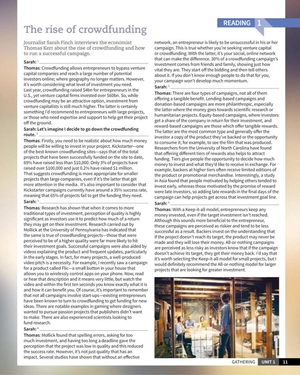 bộ skillful second edition level 4 reading & writing student's book + digital student's book pack - Ảnh 12