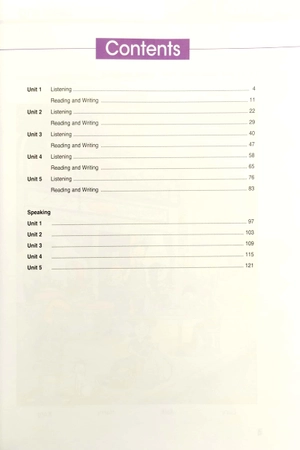 bộ skills builder for young learners flyers 1 - student's book with digibooks app - Ảnh 2