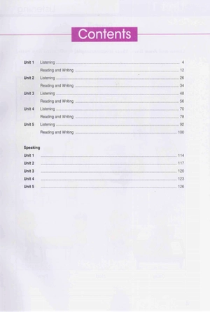 bộ skills builder for young learners movers 1 student's book with digibooks app - Ảnh 3