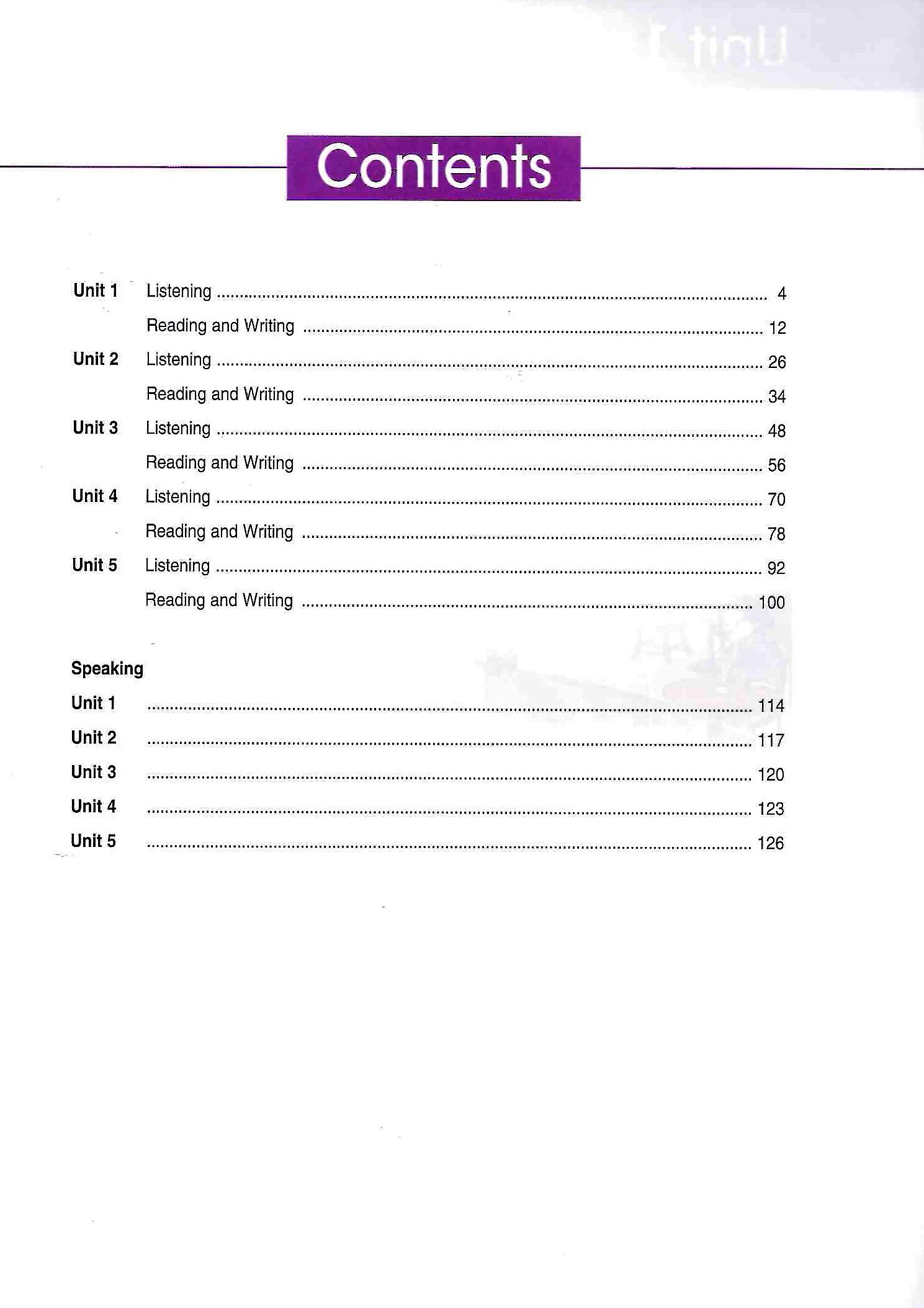 Bộ Skills Builder For Young Learners Movers 2 Student's Book - Ảnh 3