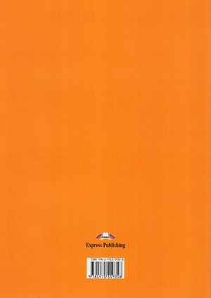 bộ skills builder for young learners starters 2 student's book - Ảnh 3