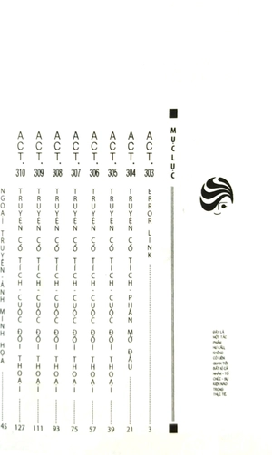 bộ skip beat - tập 49 - Ảnh 4