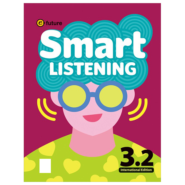 Bộ Smart Listening 2.2 (International Edition) - Ảnh 14