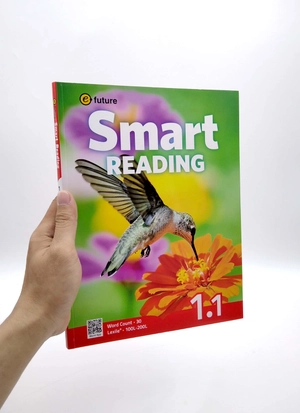 bộ smart reading 1-1 (30 words) - Ảnh 2