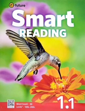 bộ smart reading 1-1 (30 words) - Ảnh 3