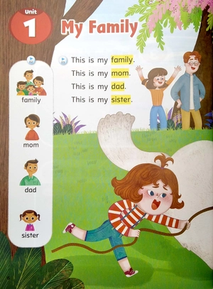 bộ smart reading 1-1 (30 words) - Ảnh 5