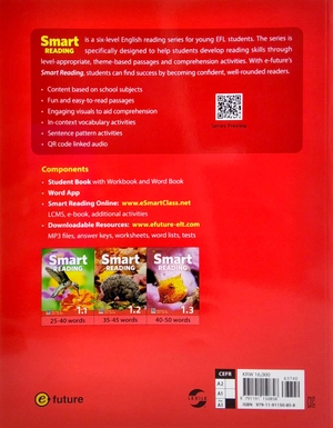 bộ smart reading 1-1 (30 words) - Ảnh 7