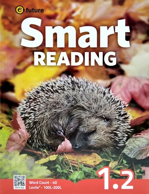 bộ smart reading 1-2 (40 words) - Ảnh 3