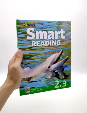 bộ smart reading 2-3 (65 words) - Ảnh 2