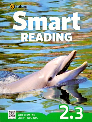 bộ smart reading 2-3 (65 words) - Ảnh 3