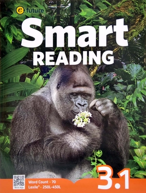 bộ smart reading 3-1 (70 words) - Ảnh 3