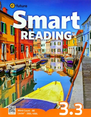 bộ smart reading 3-3 (90 words) - Ảnh 3