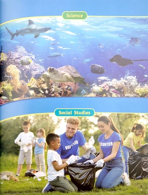 bộ smart reading 4-1 (100 words) - Ảnh 6