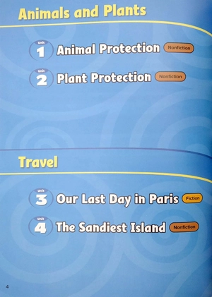 bộ smart reading 4-2 (110 words) - Ảnh 5