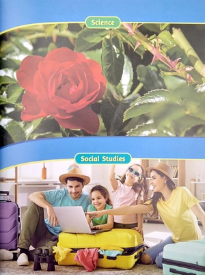 bộ smart reading 4-2 (110 words) - Ảnh 6