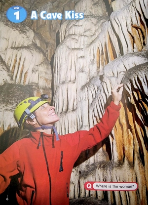 bộ smart reading 4-3 (120 words) - Ảnh 5