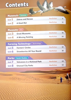 bộ smart reading 5-1 (130 words) - Ảnh 4