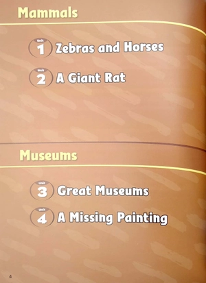 bộ smart reading 5-1 (130 words) - Ảnh 5