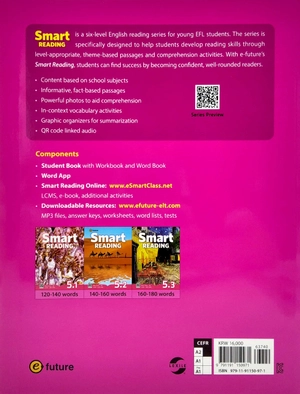 bộ smart reading 5-1 (130 words) - Ảnh 7
