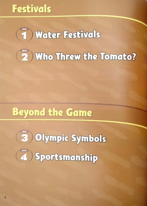 bộ smart reading 5-2 (150 words) - Ảnh 5