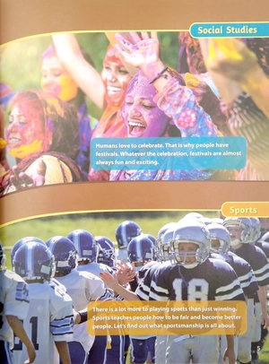 bộ smart reading 5-2 (150 words) - Ảnh 6