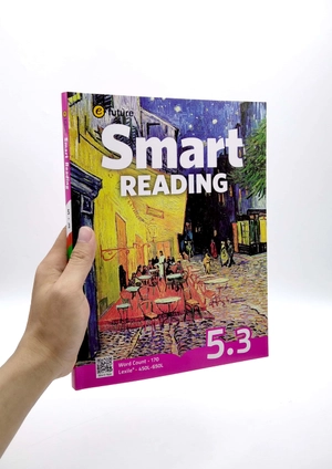 bộ smart reading 5-3 (170 words) - Ảnh 2
