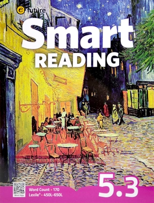 bộ smart reading 5-3 (170 words) - Ảnh 3