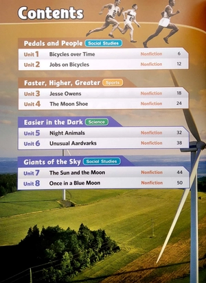 bộ smart reading 5-3 (170 words) - Ảnh 4