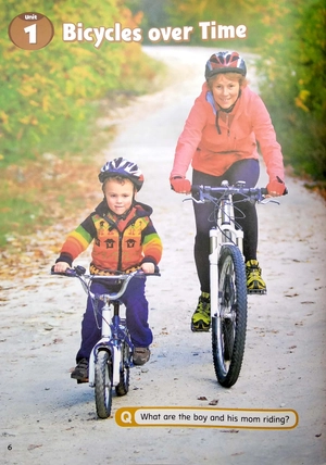 bộ smart reading 5-3 (170 words) - Ảnh 5