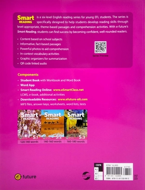 bộ smart reading 5-3 (170 words) - Ảnh 7