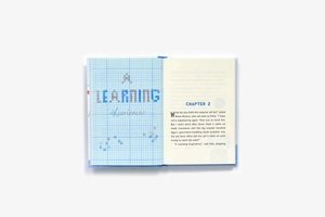 bộ sofia valdez and the vanishing vote: the questioneers book #4 - Ảnh 4