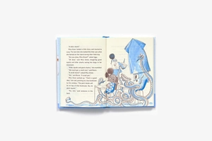 bộ sofia valdez and the vanishing vote: the questioneers book #4 - Ảnh 5