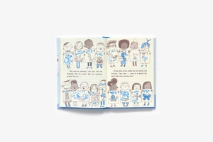 bộ sofia valdez and the vanishing vote: the questioneers book #4 - Ảnh 6