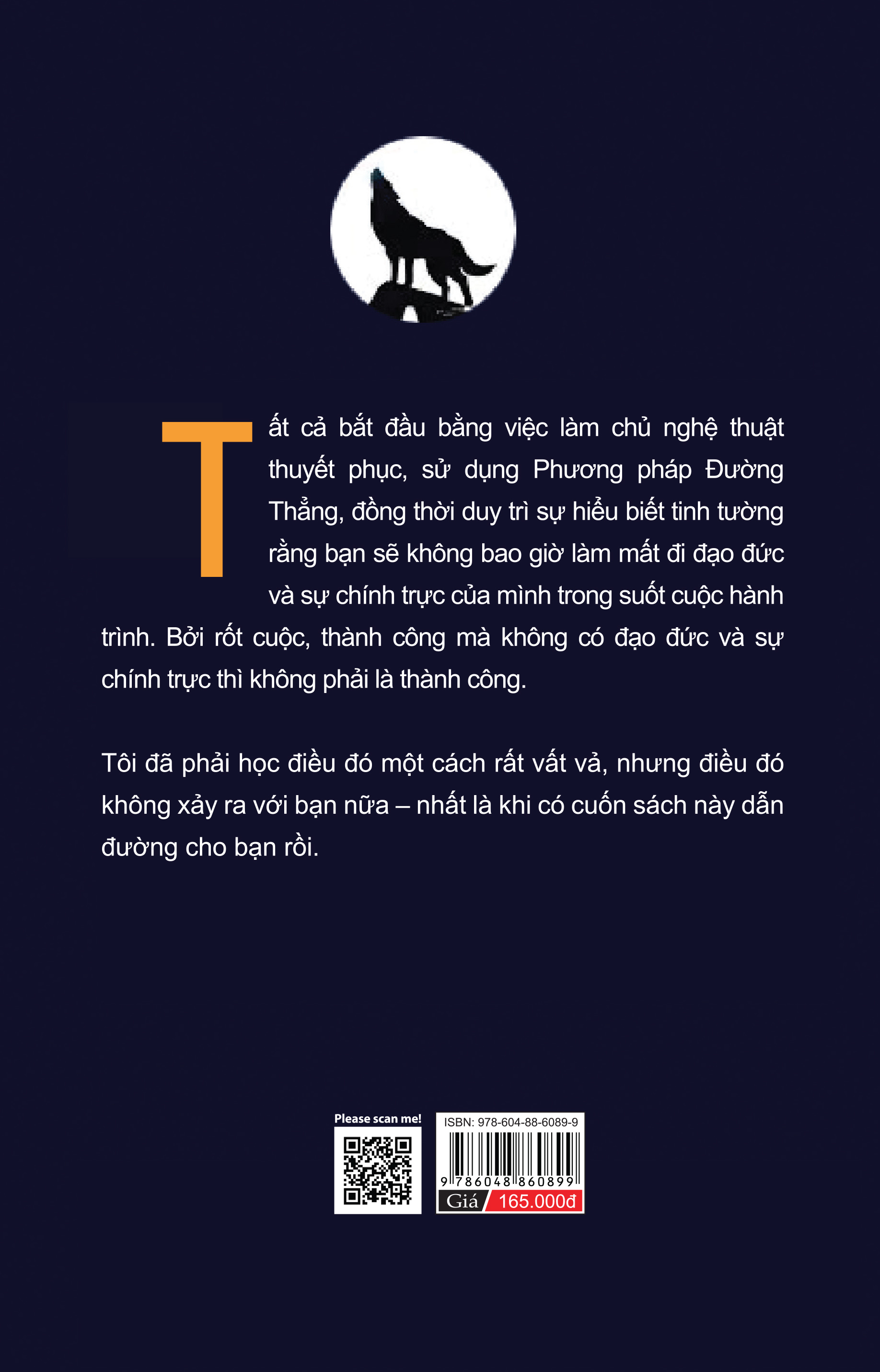 bộ sói già phố wall - phần 3 - Ảnh 3