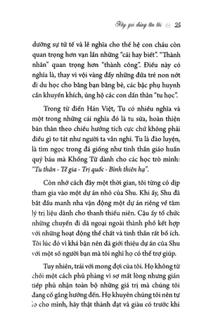 bộ sói & gia vị - tập 4 - Ảnh 18