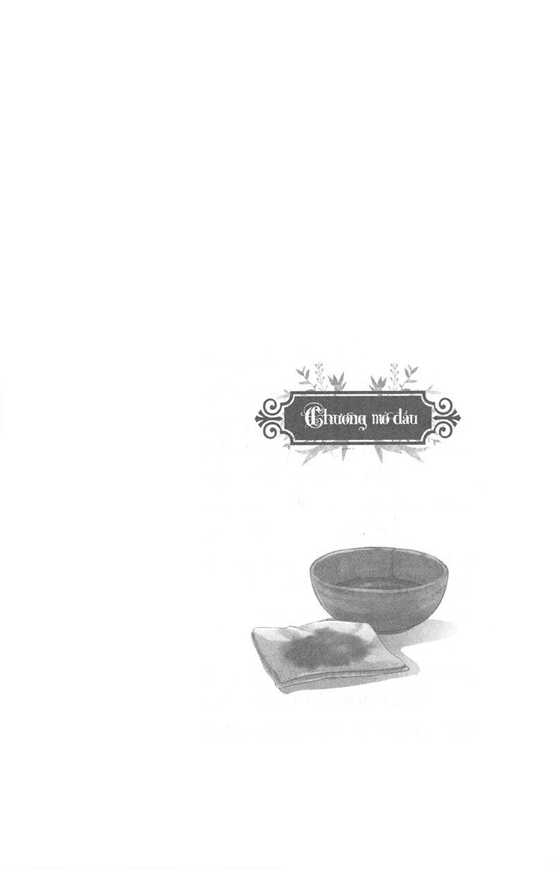 bộ sói & gia vị - tập 8 - Ảnh 10