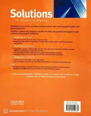 bộ solution grade 12 without cd - Ảnh 10