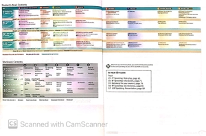 bộ solution grade 12 without cd - Ảnh 2