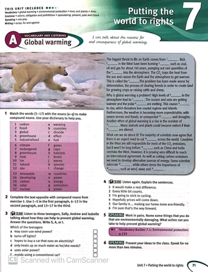 bộ solution grade 12 without cd - Ảnh 3