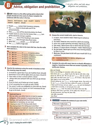 bộ solution grade 12 without cd - Ảnh 4