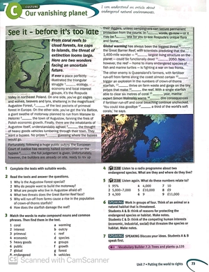 bộ solution grade 12 without cd - Ảnh 5