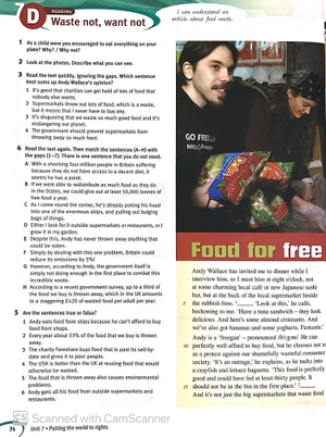 bộ solution grade 12 without cd - Ảnh 6