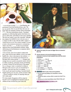 bộ solution grade 12 without cd - Ảnh 7