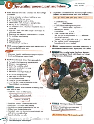 bộ solution grade 12 without cd - Ảnh 8