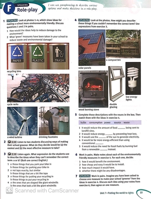 bộ solution grade 12 without cd - Ảnh 9