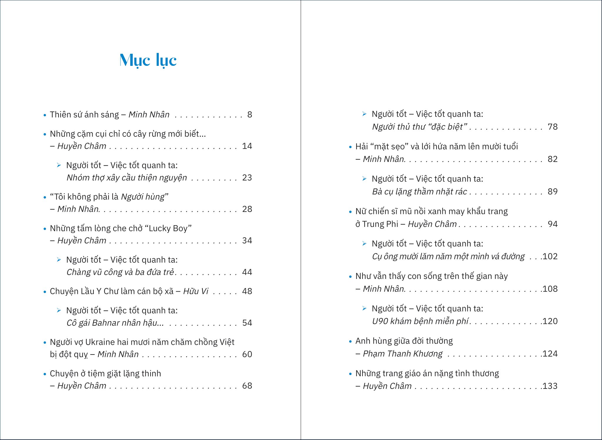 bộ sống như những đóa hoa - tập 2 - Ảnh 3