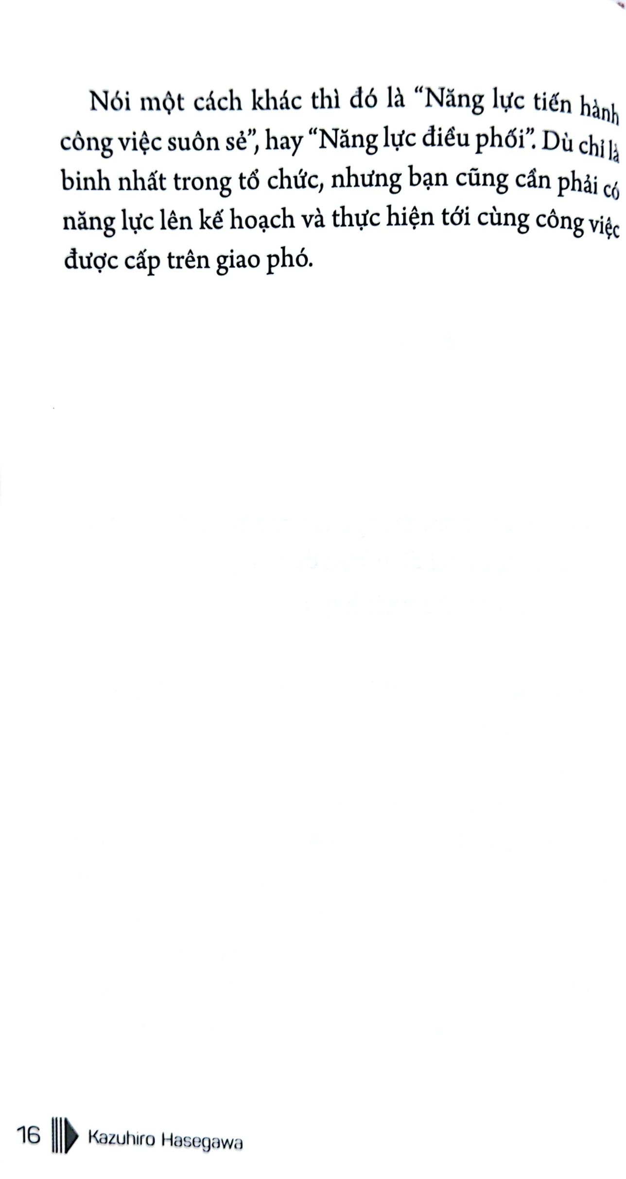 bộ sống sót sau những cú shock kinh doanh - tập 2 - Ảnh 8