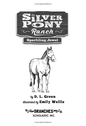 bộ sparkling jewel - Ảnh 3